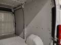 Citroen Jumper Furgone 33 L2H2 BlueHDi 120 S&S Biały - thumbnail 7