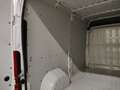 Citroen Jumper Furgone 33 L2H2 BlueHDi 120 S&S Biały - thumbnail 6