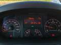 Citroen Jumper Furgone 33 L2H2 BlueHDi 120 S&S Bianco - thumbnail 8