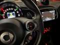 smart forTwo Coupé 80 Brabus Aut. Schwarz - thumbnail 31