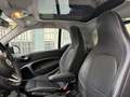 smart forTwo Coupé 80 Brabus Aut. Schwarz - thumbnail 26