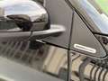 smart forTwo Coupé 80 Brabus Aut. Schwarz - thumbnail 18