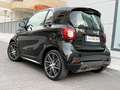 smart forTwo Coupé 80 Brabus Aut. Schwarz - thumbnail 25