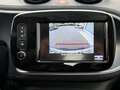 smart forTwo Coupé 80 Brabus Aut. Schwarz - thumbnail 36