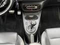 smart forTwo Coupé 80 Brabus Aut. Schwarz - thumbnail 47