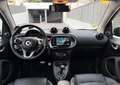 smart forTwo Coupé 80 Brabus Aut. Schwarz - thumbnail 2