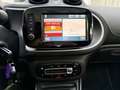 smart forTwo Coupé 80 Brabus Aut. Schwarz - thumbnail 21