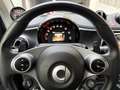 smart forTwo Coupé 80 Brabus Aut. Schwarz - thumbnail 15