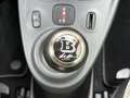 smart forTwo Coupé 80 Brabus Aut. Schwarz - thumbnail 13