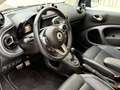 smart forTwo Coupé 80 Brabus Aut. Schwarz - thumbnail 44