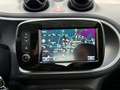 smart forTwo Coupé 80 Brabus Aut. Schwarz - thumbnail 45