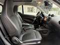 smart forTwo Coupé 80 Brabus Aut. Schwarz - thumbnail 4
