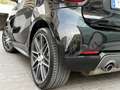 smart forTwo Coupé 80 Brabus Aut. Schwarz - thumbnail 19