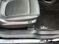 smart forTwo Coupé 80 Brabus Aut. Schwarz - thumbnail 42