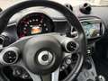 smart forTwo Coupé 80 Brabus Aut. Schwarz - thumbnail 29
