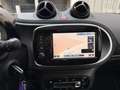 smart forTwo Coupé 80 Brabus Aut. Schwarz - thumbnail 34