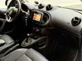 smart forTwo Coupé 80 Brabus Aut. Schwarz - thumbnail 37