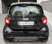 smart forTwo Coupé 80 Brabus Aut. Schwarz - thumbnail 22