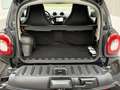 smart forTwo Coupé 80 Brabus Aut. Schwarz - thumbnail 49