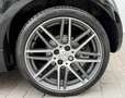 smart forTwo Coupé 80 Brabus Aut. Schwarz - thumbnail 16