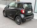 smart forTwo Coupé 80 Brabus Aut. Schwarz - thumbnail 48