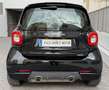 smart forTwo Coupé 80 Brabus Aut. Schwarz - thumbnail 6