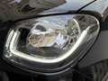 smart forTwo Coupé 80 Brabus Aut. Schwarz - thumbnail 41