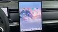 Jaecoo J7 1,6 TGDI DCT AWD Exclusive Keyless PanDach Silber - thumbnail 14