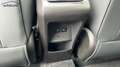 Jaecoo J7 1,6 TGDI DCT AWD Exclusive Keyless PanDach Silber - thumbnail 32