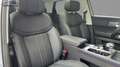 Jaecoo J7 1,6 TGDI DCT AWD Exclusive Keyless PanDach Silber - thumbnail 6