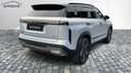 Jaecoo J7 1,6 TGDI DCT AWD Exclusive Keyless PanDach Silber - thumbnail 2