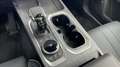 Jaecoo J7 1,6 TGDI DCT AWD Exclusive Keyless PanDach Silber - thumbnail 12