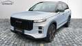 Jaecoo J7 1,6 TGDI DCT AWD Exclusive Keyless PanDach Silber - thumbnail 1