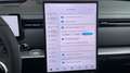Jaecoo J7 1,6 TGDI DCT AWD Exclusive Keyless PanDach Silber - thumbnail 16