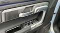 Jaecoo J7 1,6 TGDI DCT AWD Exclusive Keyless PanDach Silber - thumbnail 26