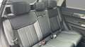Jaecoo J7 1,6 TGDI DCT AWD Exclusive Keyless PanDach Silber - thumbnail 7