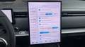 Jaecoo J7 1,6 TGDI DCT AWD Exclusive Keyless PanDach Silber - thumbnail 17