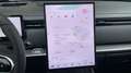 Jaecoo J7 1,6 TGDI DCT AWD Exclusive Keyless PanDach Silber - thumbnail 15