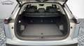 Jaecoo J7 1,6 TGDI DCT AWD Exclusive Keyless PanDach Silber - thumbnail 8