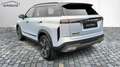 Jaecoo J7 1,6 TGDI DCT AWD Exclusive Keyless PanDach Silber - thumbnail 4