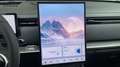 Jaecoo J7 1,6 TGDI DCT AWD Exclusive Keyless PanDach Silber - thumbnail 13