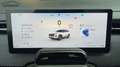 Jaecoo J7 1,6 TGDI DCT AWD Exclusive Keyless PanDach Silber - thumbnail 11