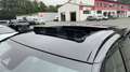 Jaecoo J7 1,6 TGDI DCT AWD Exclusive Keyless PanDach Silber - thumbnail 30