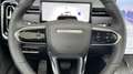 Jaecoo J7 1,6 TGDI DCT AWD Exclusive Keyless PanDach Silber - thumbnail 10