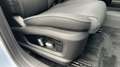 Jaecoo J7 1,6 TGDI DCT AWD Exclusive Keyless PanDach Silber - thumbnail 29