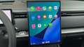 Jaecoo J7 1,6 TGDI DCT AWD Exclusive Keyless PanDach Plateado - thumbnail 24