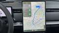Jaecoo J7 1,6 TGDI DCT AWD Exclusive Keyless PanDach Silber - thumbnail 25