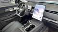 Jaecoo J7 1,6 TGDI DCT AWD Exclusive Keyless PanDach Silber - thumbnail 5