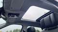 Jaecoo J7 1,6 TGDI DCT AWD Exclusive Keyless PanDach Silber - thumbnail 31