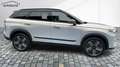 Jaecoo J7 1,6 TGDI DCT AWD Exclusive Keyless PanDach Silber - thumbnail 3